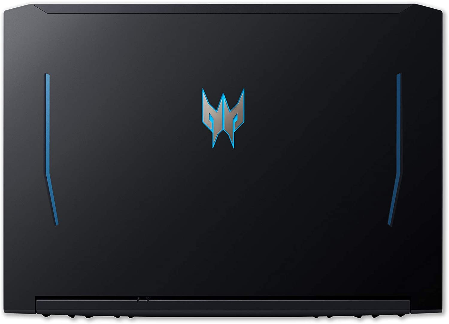 Portátil gaming - Acer Predator Helios 300, 15.6" FHD, Intel® Core™ i7-10750H, 16 GB, 1024 GB SSD, FreeDOS