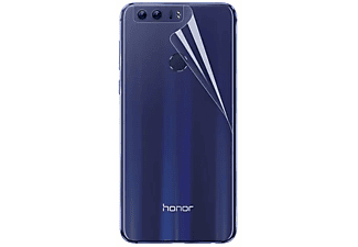 HONOR Outlet 8 Screen Protector