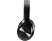 ACME BH316 Over-ear Vezeték nélküli ANC Fejhallgató, hívásfogadás gomb, mikrofon, 3,5mm jack, fekete