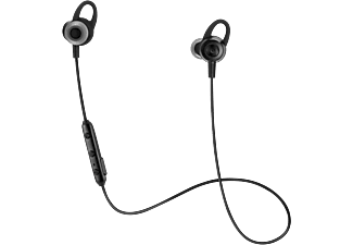 ACME BH109 Bluetooth in-ear fülhallgató, fekete