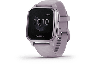 mediamarkt garmin