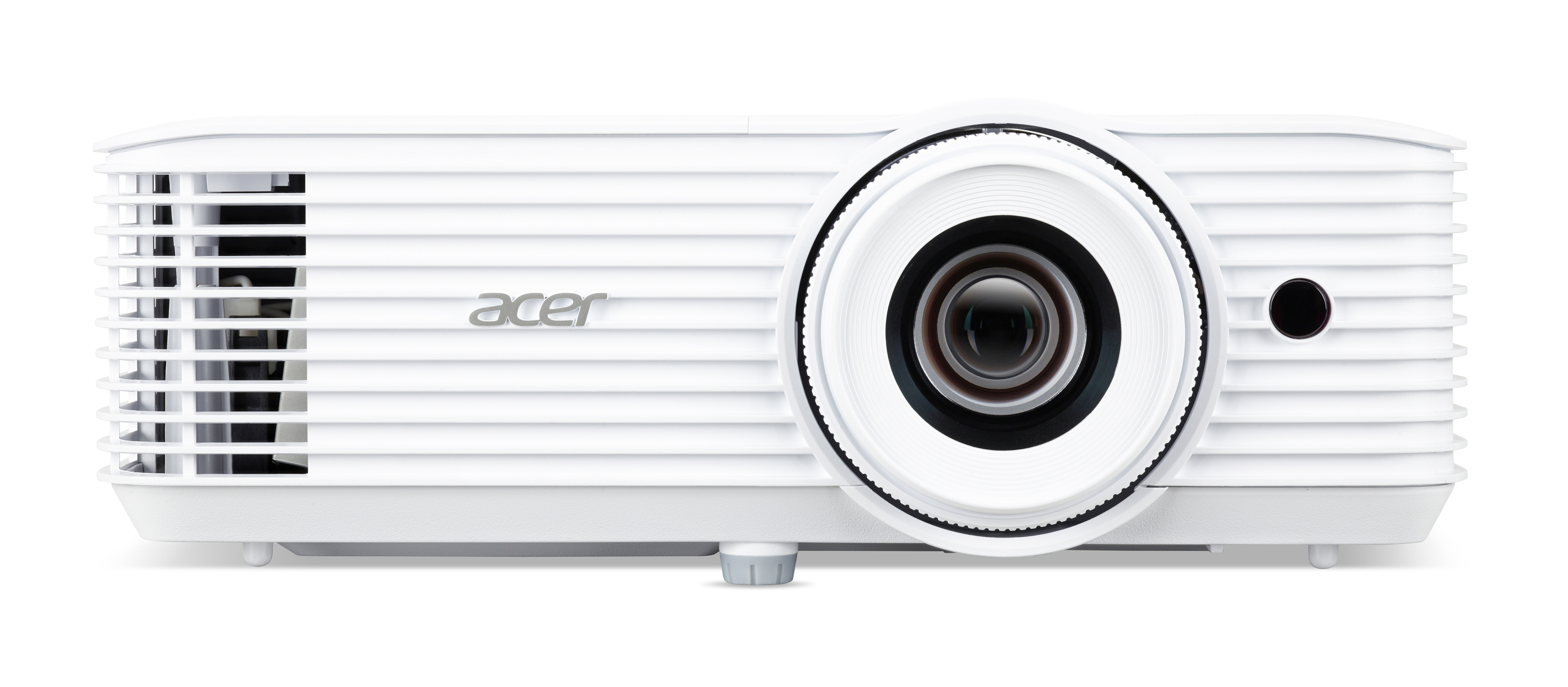 ACER H6541BDi Beamer(Full-HD, 4,000 ANSI-Lumen)