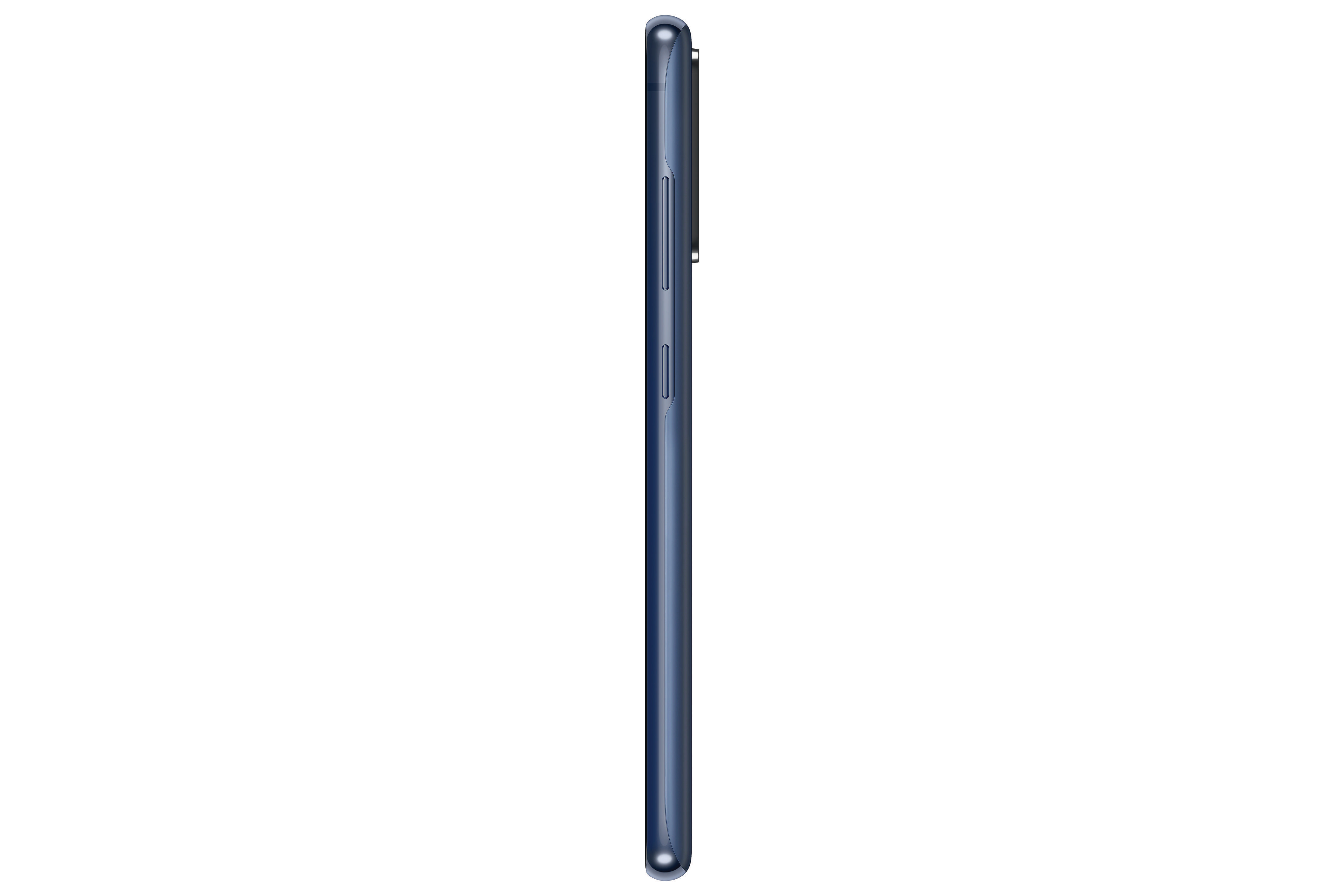 SAMSUNG Galaxy S20 FE 128 GB Cloud Navy Dual SIM
