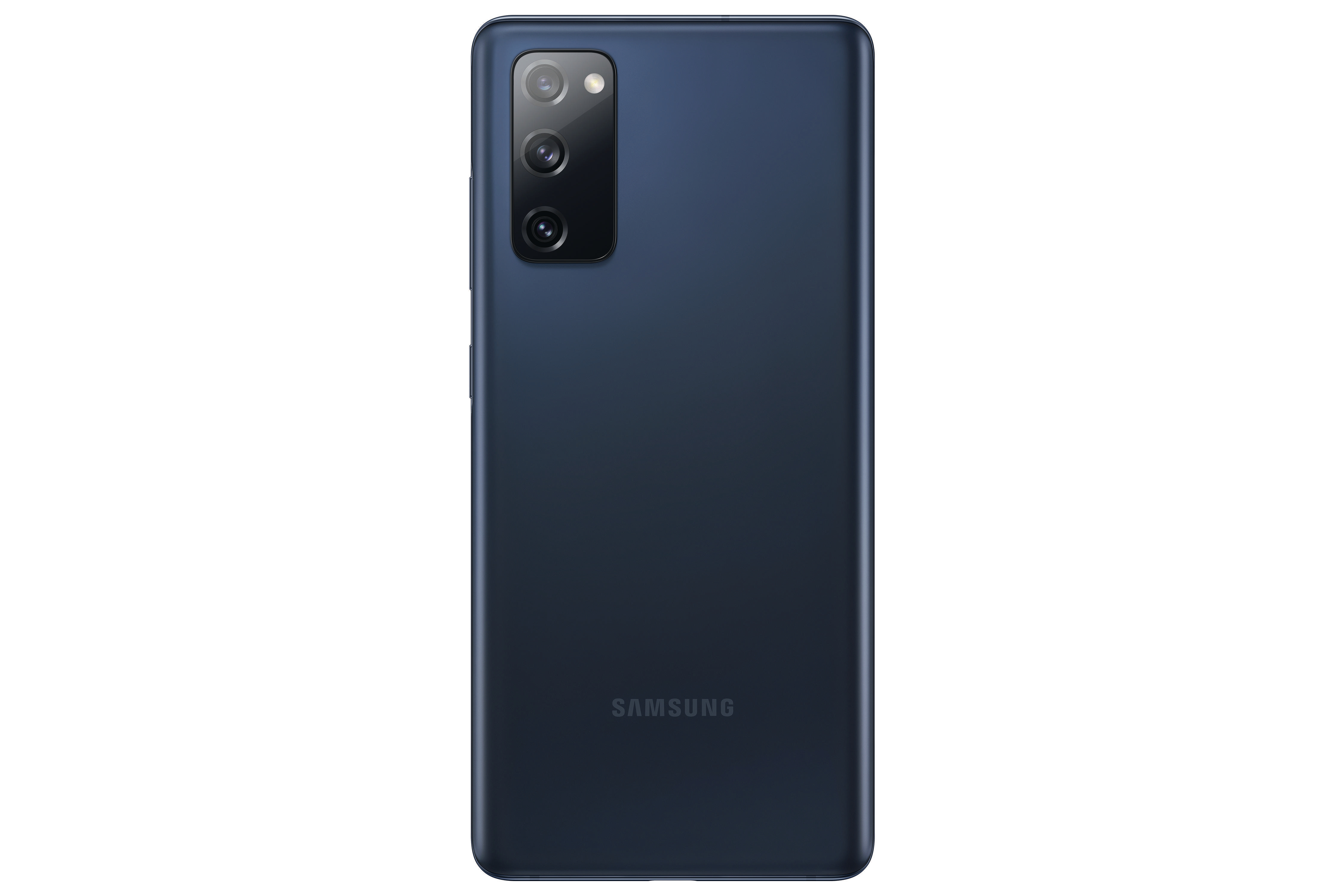 SAMSUNG Galaxy S20 FE 128 GB Cloud Navy Dual SIM