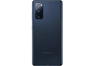 Samsung Galaxy S Fe Kaufen Mediamarkt