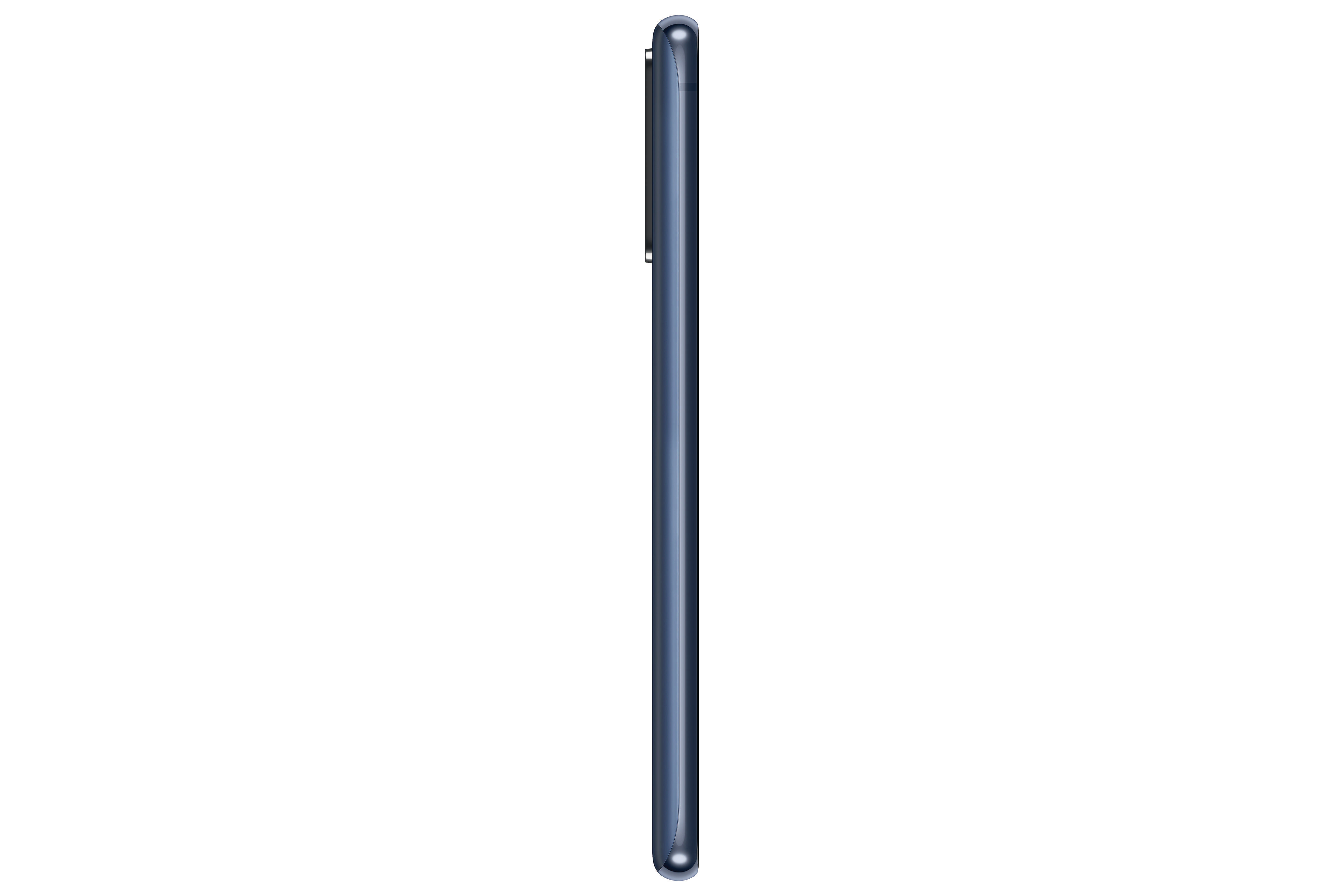 SAMSUNG Galaxy S20 FE 128 GB Cloud Navy Dual SIM