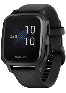 forerunner 245 mediamarkt