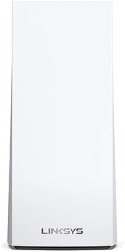 LINKSYS Wi-Fi-modules MESH Multiroom triple band VELOP MX5300 (MX5300-EU)