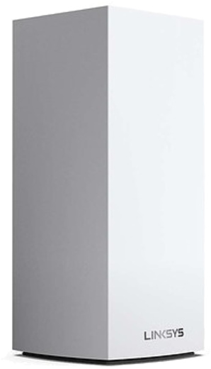 LINKSYS Wi-Fi-modules MESH Multiroom triple band VELOP MX5300 (MX5300-EU)