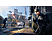Watch Dogs Legion PlayStation 4 