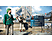 Watch Dogs Legion PlayStation 4 