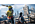 Watch Dogs Legion PlayStation 4 