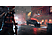 Watch Dogs Legion PlayStation 4 