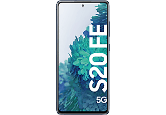 Samsung Galaxy S Fe 5g Kaufen Mediamarkt