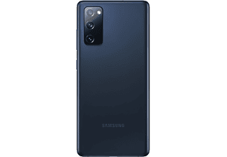 SAMSUNG Galaxy S20 FE 5G 128 GB Cloud Navy Dual SIM + 128 GB (5G)