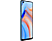 OPPO Reno4 5G - Smartphone (6.4 ", 128 GB, Galactic Blue)