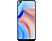 OPPO Reno4 5G - Smartphone (6.4 ", 128 GB, Galactic Blue)