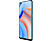 OPPO Reno4 5G - Smartphone (6.4 ", 128 GB, Galactic Blue)