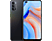 OPPO Reno4 5G - Smartphone (6.4 ", 128 GB, Space Black)