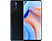 OPPO Reno4 Pro 5G - Smartphone (6.5 ", 256 GB, Space Black)