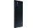 OPPO Reno4 Pro 5G - Smartphone (6.5 ", 256 GB, Space Black)