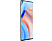 OPPO Reno4 Pro 5G - Smartphone (6.5 ", 256 GB, Galactic Blue)