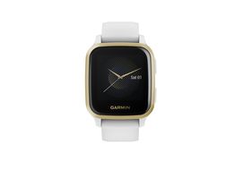 Garmin Venu 2s - 3mk Watch Protection V. Arc+ à Prix Carrefour