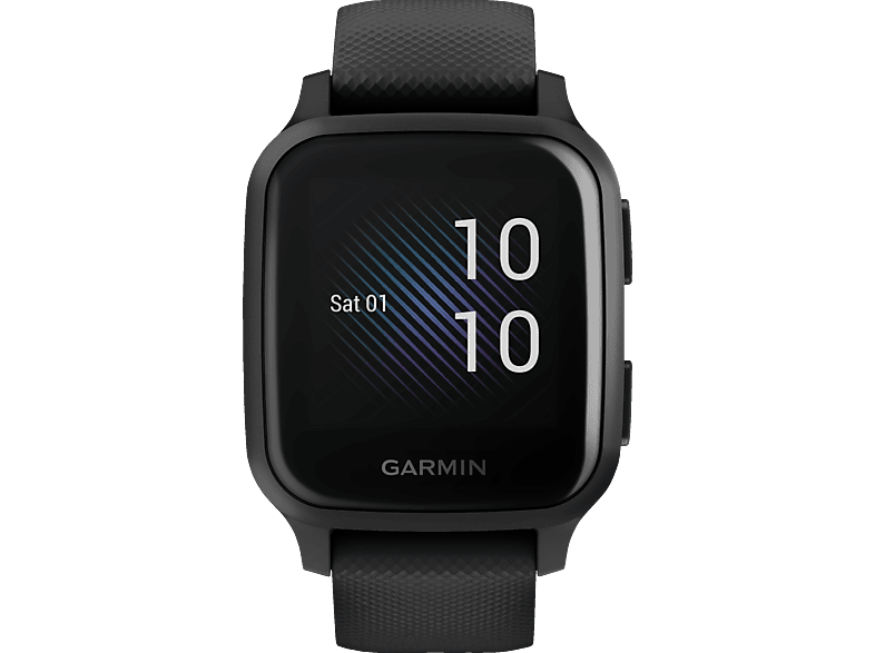 garmin venu sq music smartwatch