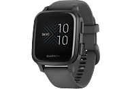 GARMIN Venu Sq Paars/Paars kopen? | MediaMarkt