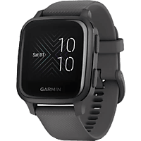 mediamarkt garmin