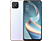 OPPO Reno4 Z 5G - Smartphone (6.57 ", 128 GB, Dew White)
