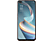 OPPO Reno4 Z 5G - Smartphone (6.57 ", 128 GB, Dew White)