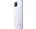 OPPO Reno4 Z 5G - Smartphone (6.57 ", 128 GB, Dew White)