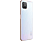 OPPO Reno4 Z 5G - Smartphone (6.57 ", 128 GB, Dew White)