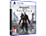 Assassin’s Creed Valhalla PlayStation 5 