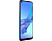 OPPO A53s - Smartphone (6.5 ", 128 GB, Fancy Blue)