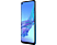 OPPO A53s - Smartphone (6.5 ", 128 GB, Fancy Blue)
