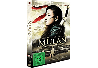 Mulan dvd - Unser Vergleichssieger 