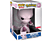 FUNKO POP! Games: Pokémon - Mewtwo - Vinyl Figur (Mehrfarbig)