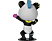 Ubisoft Heroes: Just Dance - Panda figura