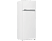 BEKO RDSA-240K30 WN felülfagyasztós kombinált hűtőszekrény