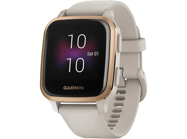 Mediamarkt garmin online