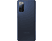 SAMSUNG Galaxy S20FE LTE 256 GB DualSIM Ködös Kék Kártyafüggetlen Okostelefon ( SM-G780 )
