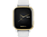 GARMIN Montre Venu SQ White Light Gold (010-02427-11)