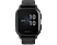GARMIN Montre Venu SQ Music Black Slate (010-02426-10)