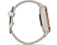 GARMIN Montre Venu SQ Music Light Sand Rose Gold (010-02426-11)