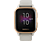 GARMIN Montre Venu SQ Music Light Sand Rose Gold (010-02426-11)