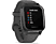 GARMIN Montre Venu SQ Grey Slate (010-02427-10)