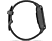 GARMIN Montre Venu SQ Grey Slate (010-02427-10)