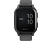 GARMIN Montre Venu SQ Grey Slate (010-02427-10)